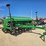 2022-john-deere-1590-image-7