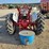 ford-800-image-4