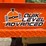 #300-•-2022-jlg-rt-2669-scissors-lift-(wautoma,-wi)-image-28