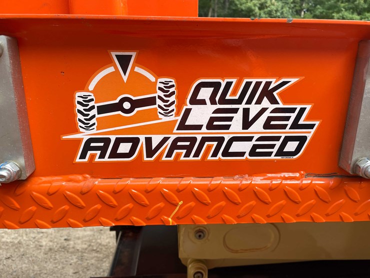 #300-•-2022-jlg-rt-2669-scissors-lift-(wautoma,-wi)-image-28