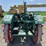 hart-parr-12-24-image-4