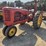 massey-ferguson-44-image-1