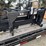 wolverine,-pt-16-01c,-3-quicktach.-(new)-image-1