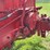 farmall-450-image-49
