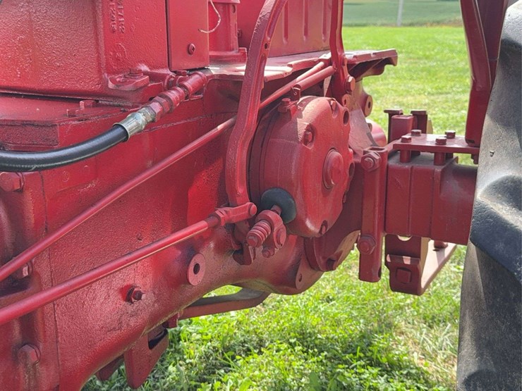 farmall-450-image-49