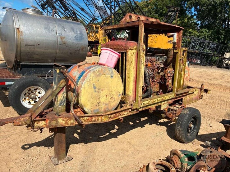 transfer-pump-image-1