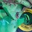 1990-john-deere-4955-image-11