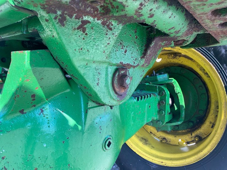 1990-john-deere-4955-image-11