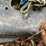 #3106-•-8'-x-5'-utility-trailer-(three-lakes,-wi)-image-19