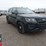2017-ford-explorer-image-2