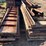 #1329-•-concrete-forms-image-3