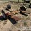 single-axle-tow-dolly-image-4