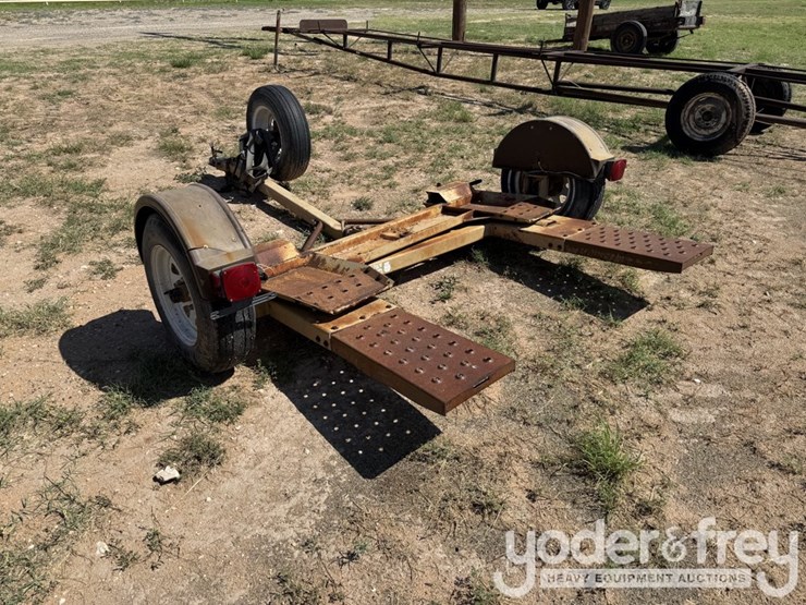 single-axle-tow-dolly-image-4