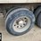 2008-peterbilt-365-image-23