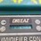 (1)-dri-eaz-evolution-lrg-dehumidifier-image-3
