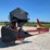 case-ih-1020-image-3