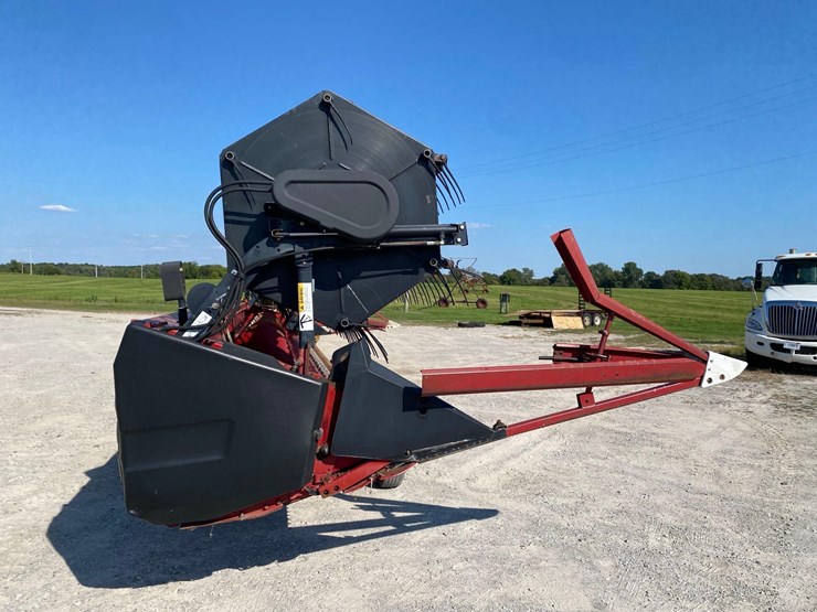 case-ih-1020-image-3