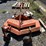 kubota-finish-mower-image-3