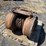 gear-o-matic-bulldozer-winch-image-3