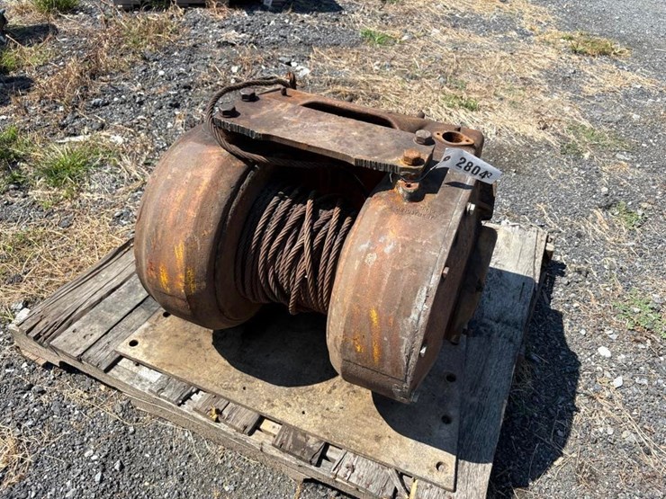 gear-o-matic-bulldozer-winch-image-3