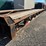 #3002-•-2015-xl-110-hdg-tri-axle-lowboy-trailer-(has-wi-title)-(waukesha,-wi)-image-19
