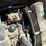 hitachi-ex200-lc-image-42