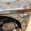 ford-2n-image-30
