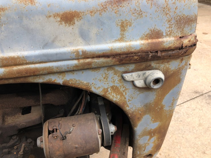ford-2n-image-30