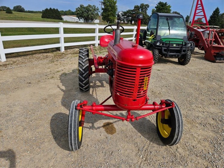 massey-harris-pony-image-8