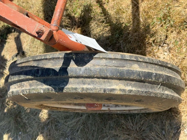 tuff-bilt-tractor-image-52
