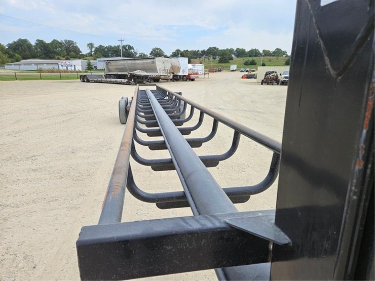 ez-haul-hay-handler-40-image-11