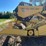 new-holland-973-image-8