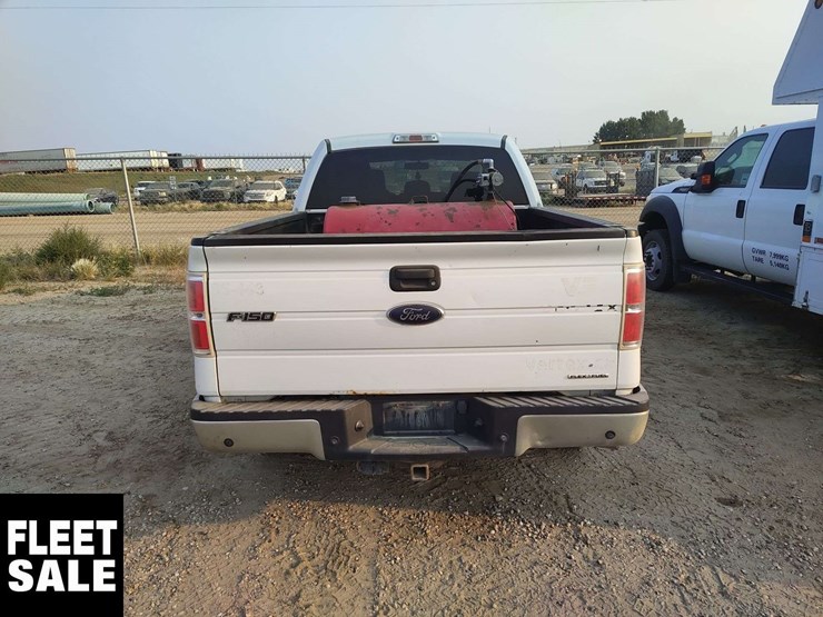 2014-ford-f150-image-14