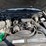 2004-chevrolet-s10-image-18