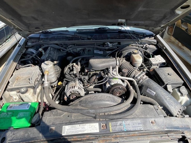 2004-chevrolet-s10-image-18