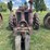 farmall-f-20-image-3