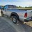2005-ford-f250-image-3