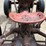 ford-2n-image-46