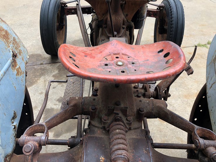 ford-2n-image-46