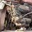 ford-600-image-57
