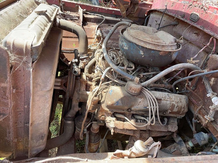 ford-600-image-57