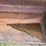 #1285-•-front-loader-bucket-attachment-image-13