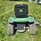 john-deere-l120-image-4