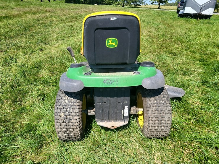 john-deere-l120-image-4