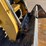 2016-gehl-rt250-image-27