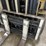 #8010-•-yale-lp-powered-forklift-image-8