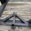 1--wolverine,-tqh-26-02c,-3-point-receiver-hitch-image-1