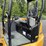 2016-caterpillar-304e2-cr-image-27