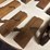 (15)-wood-planers-image-3