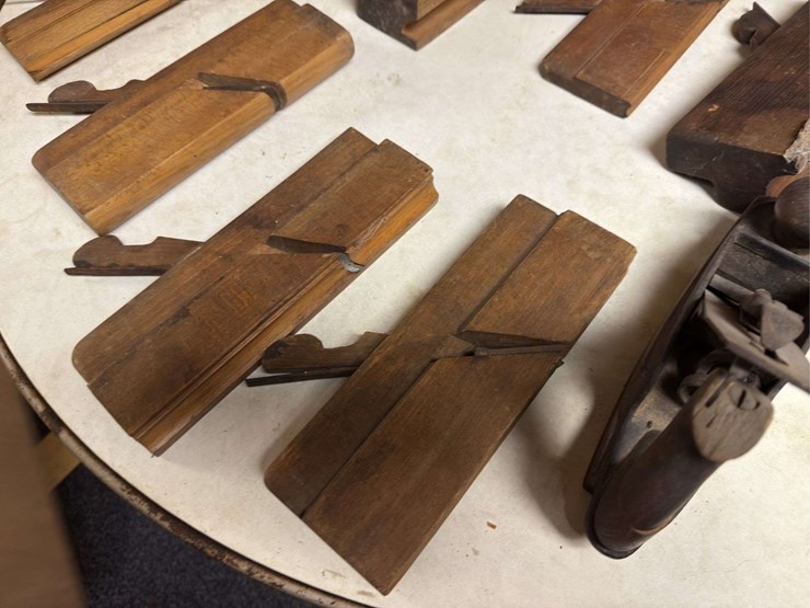 (15)-wood-planers-image-3